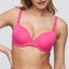 Hollywood Pink