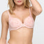 Pearly Pink