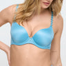 Azure Delight