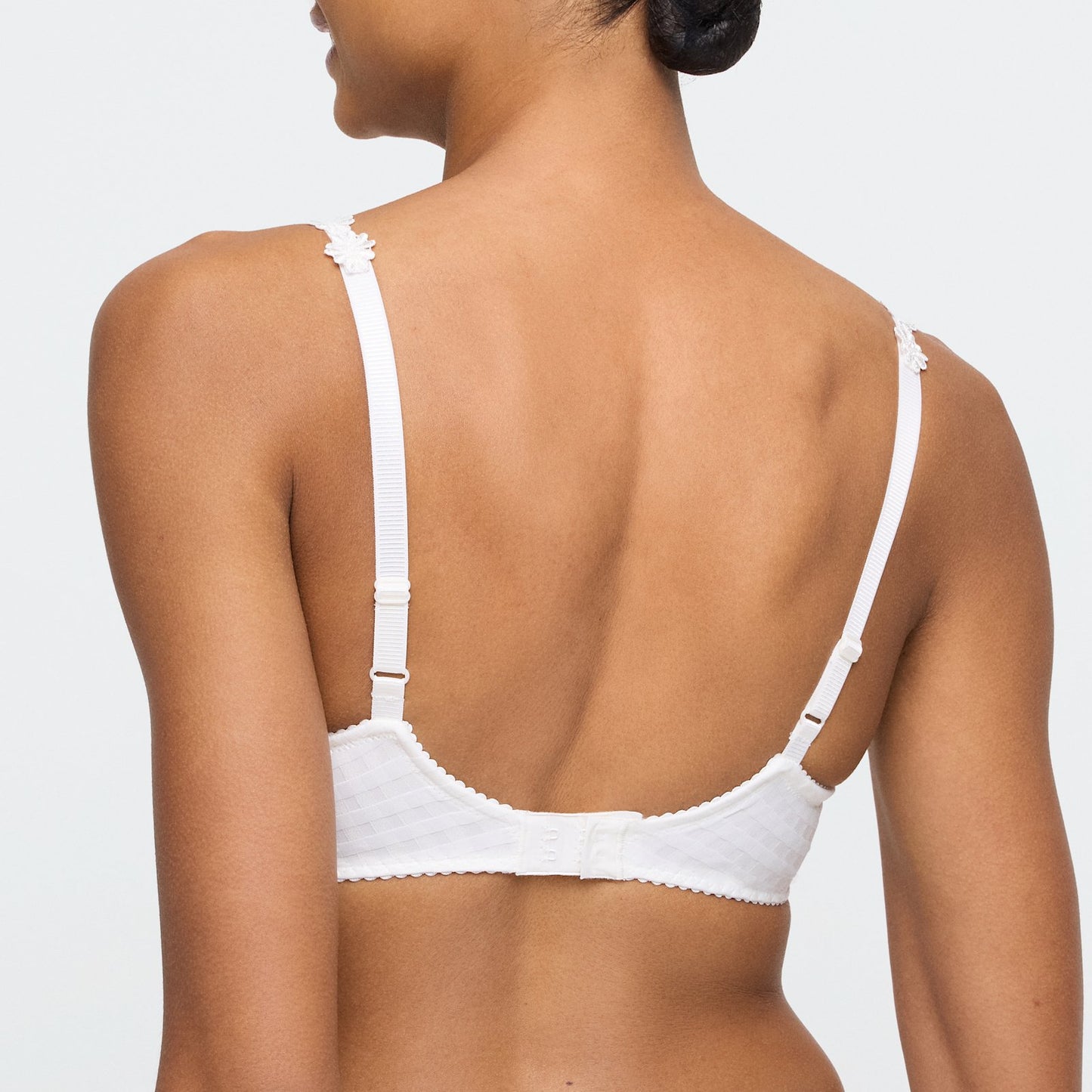Marie Jo Avero Push-Up Bra alternate view in Natural