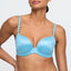 Azure Delight
