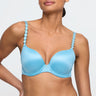 Azure Delight