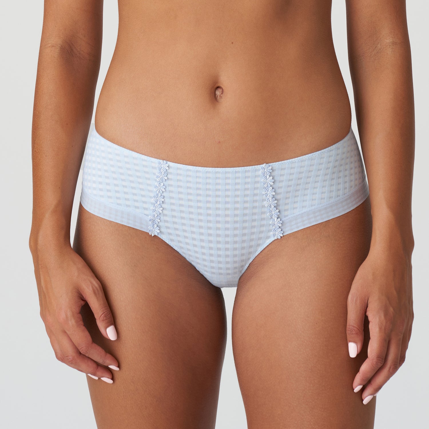 Шорты Marie Jo Avero (0500415) Tiny Vichy