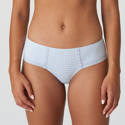 Шорты Marie Jo Avero (0500415) Tiny Vichy
