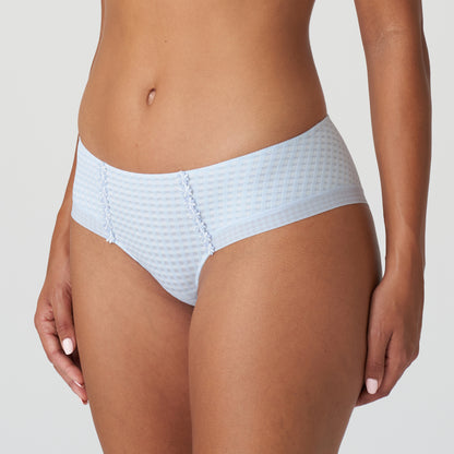 Шорты Marie Jo Avero (0500415) Tiny Vichy