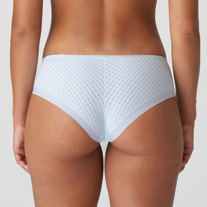 Шорты Marie Jo Avero (0500415) Tiny Vichy
