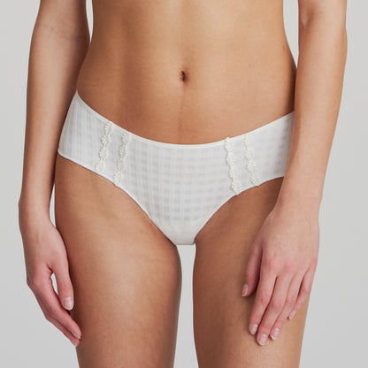Marie Jo Avero Hotpants (0500415) Natural