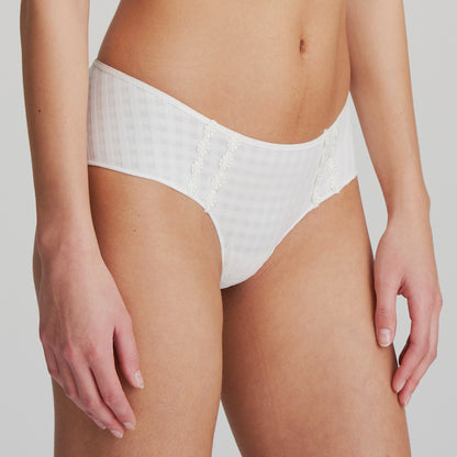 Marie Jo Avero Hotpants (0500415) Natural