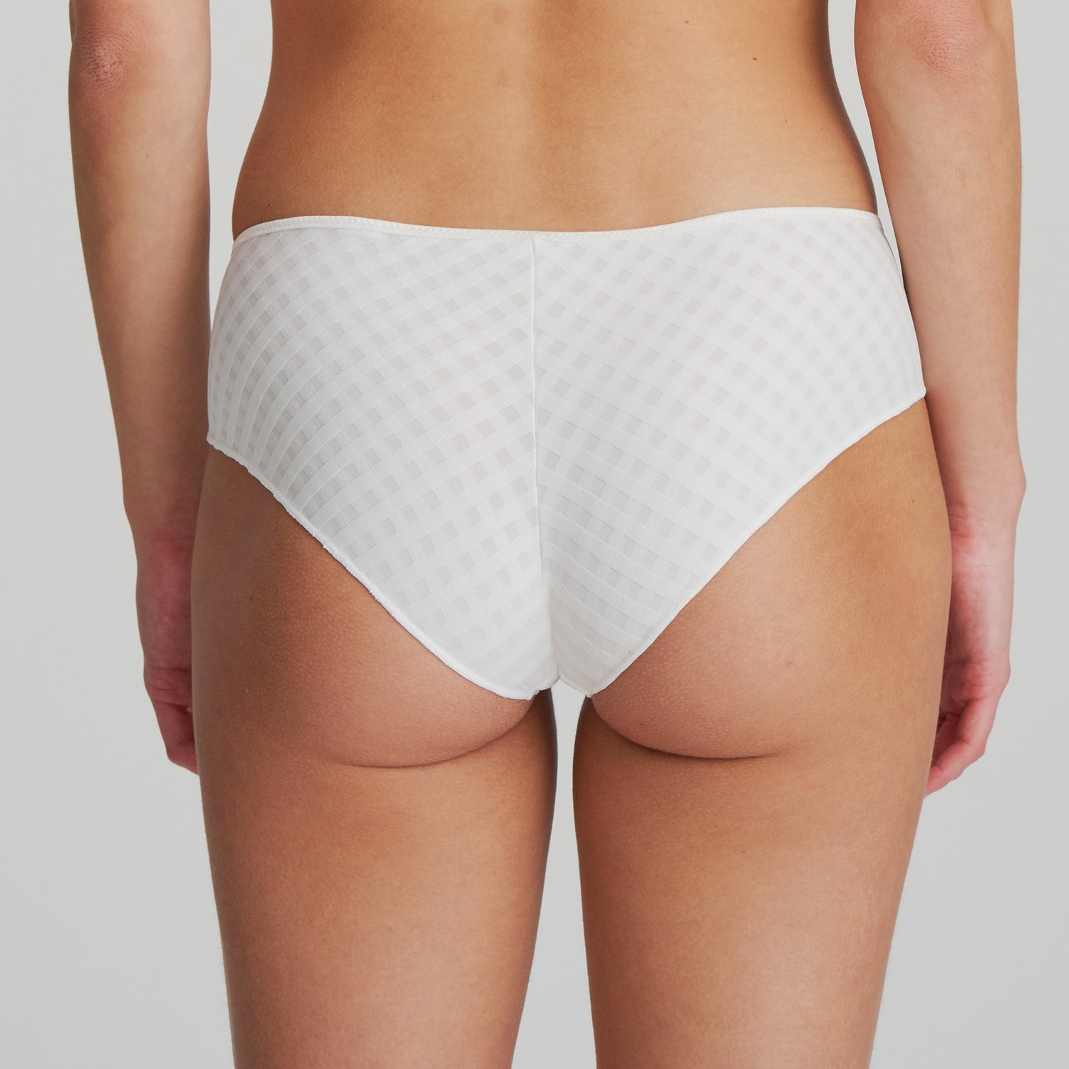 Marie Jo Avero Hotpants (0500415) Natural