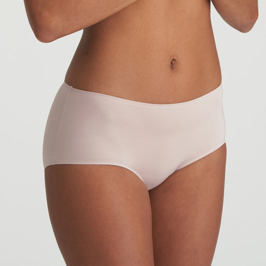 Marie Jo Color Studio Brief alternate view in Patine
