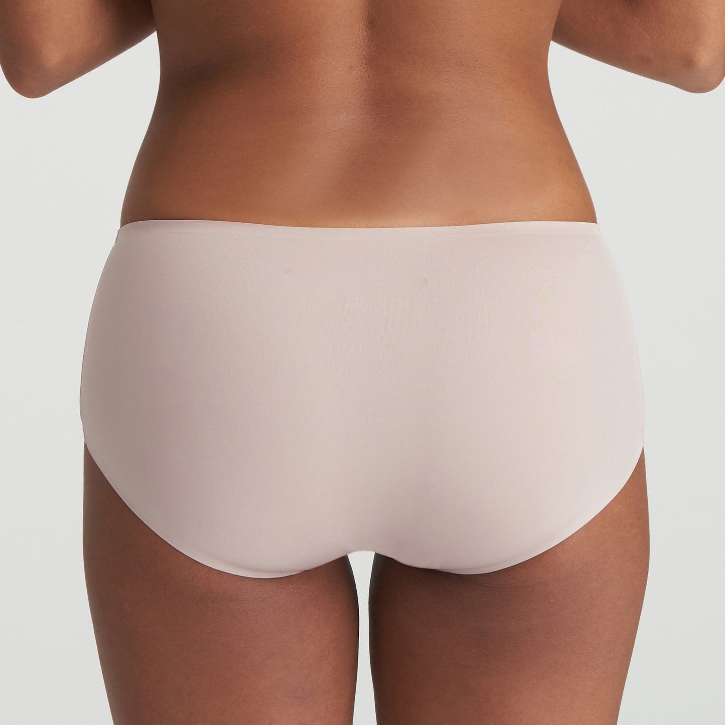 Marie Jo Color Studio Brief alternate view in Patine
