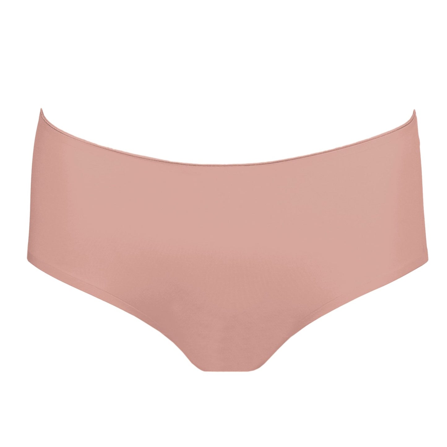 Marie Jo Color Studio Brief detail view in Patine