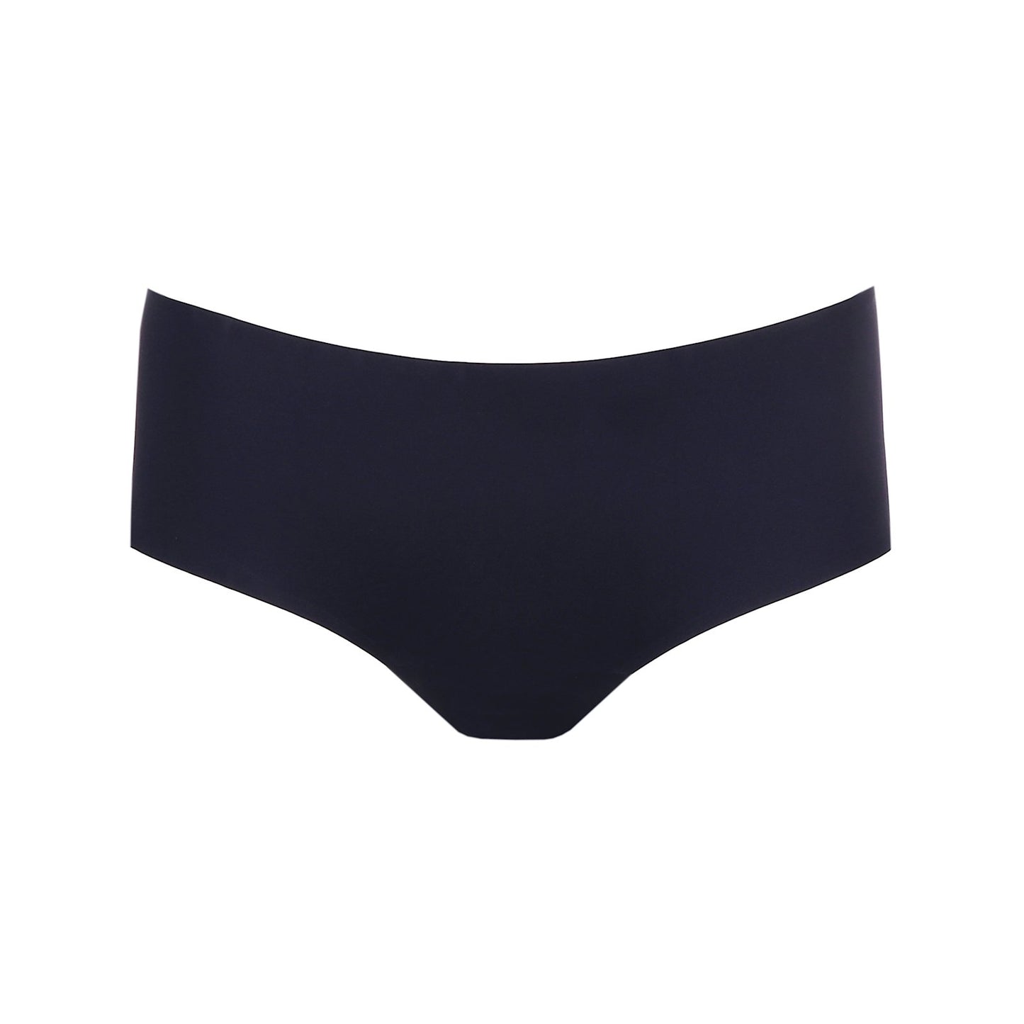 Marie Jo Color Studio Brief detail view in Velvet Blue