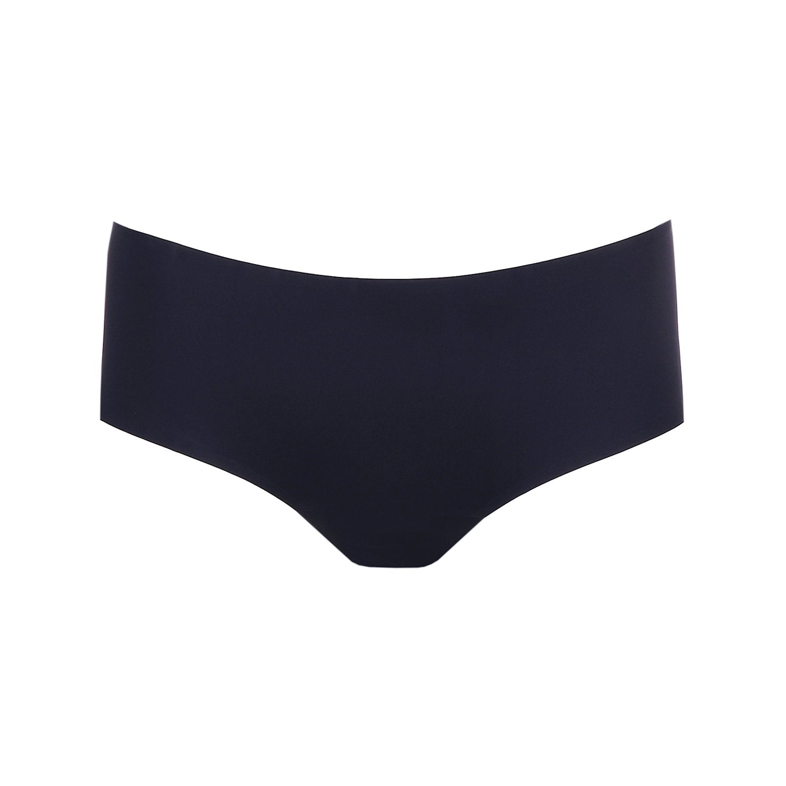 Marie Jo Color Studio Brief detail view in Velvet Blue