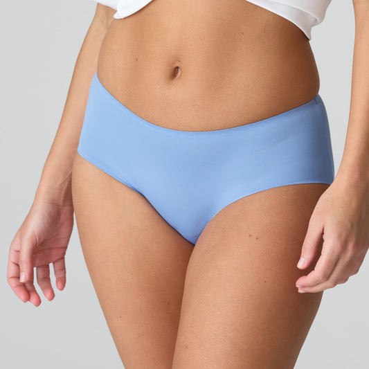 Marie Jo Color Studio Brief alternate view in Santorini Blue