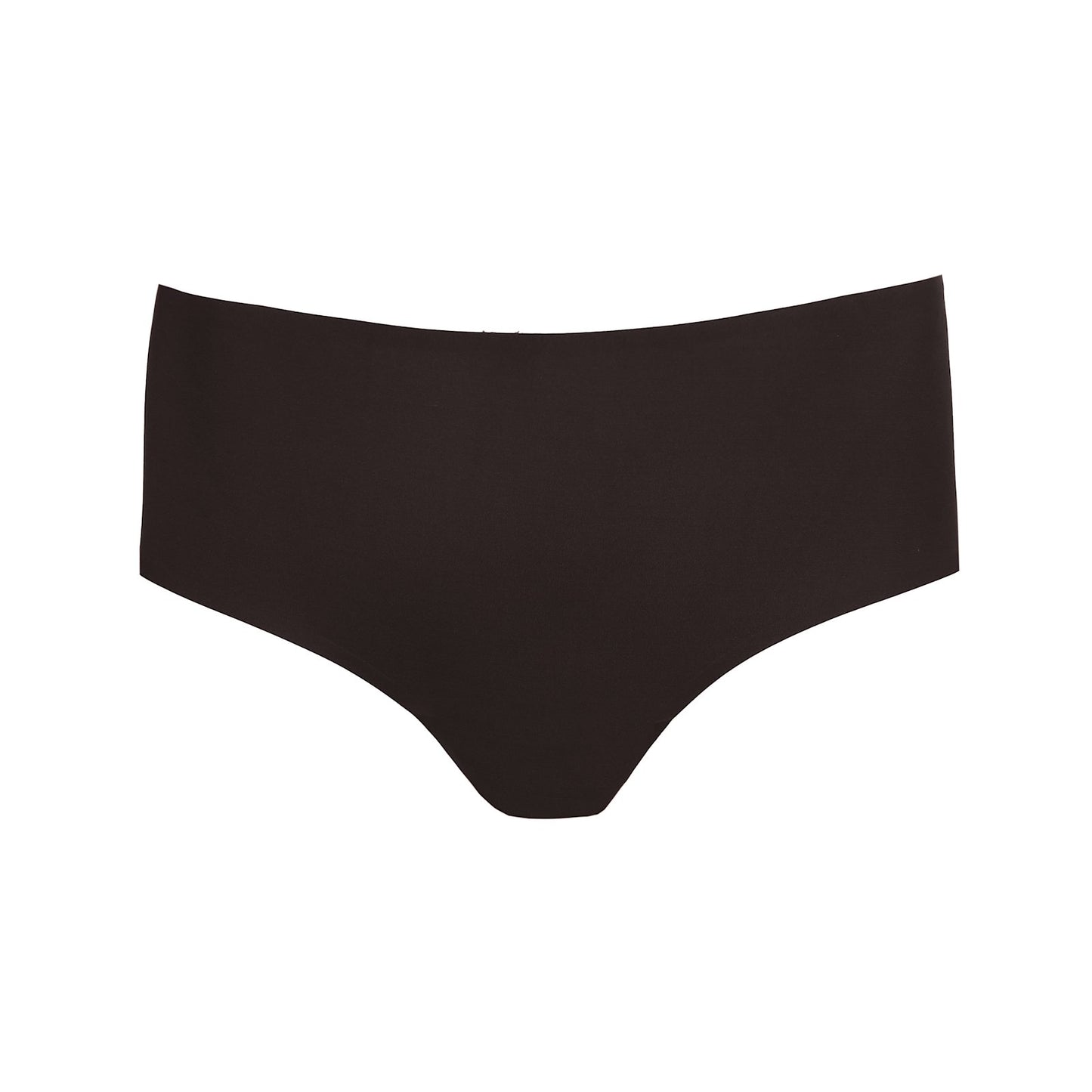 Marie Jo Color Studio Brief detail view in Sweet Chocolate
