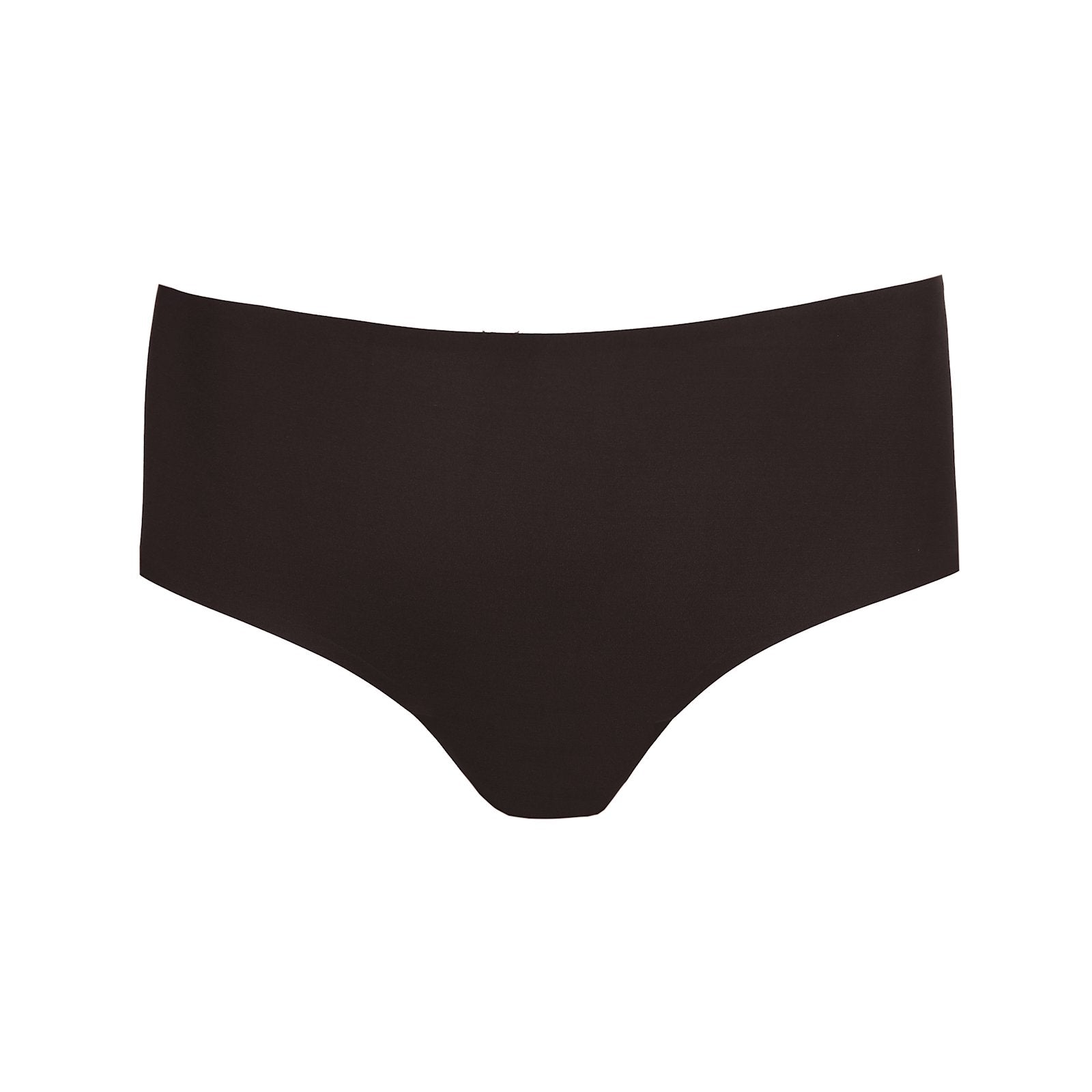 Marie Jo Color Studio Brief detail view in Sweet Chocolate