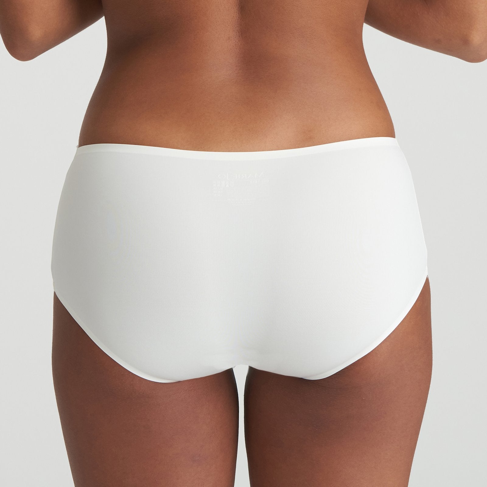 Marie Jo Color Studio Brief alternate view in Natural