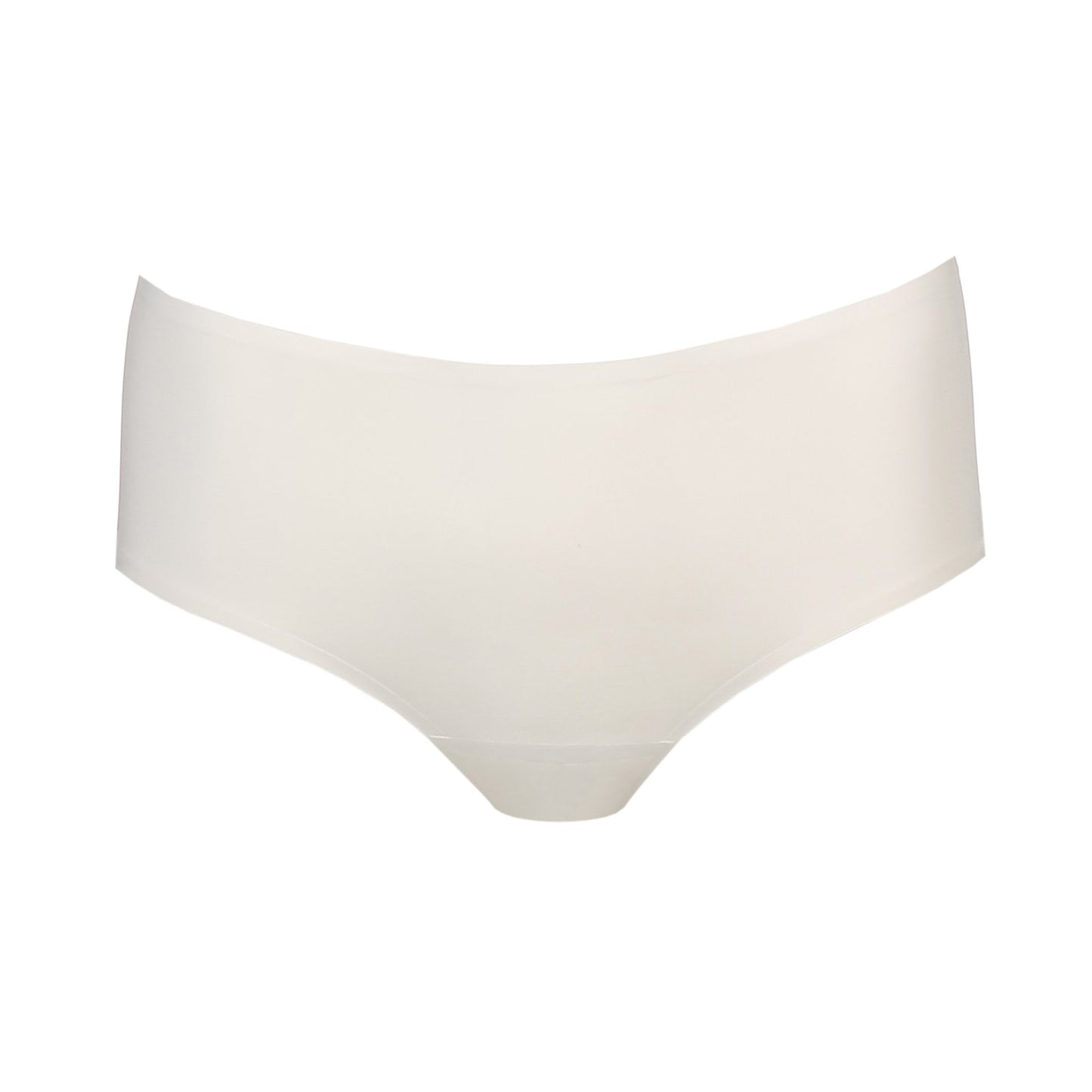 Marie Jo Color Studio Brief detail view in Natural
