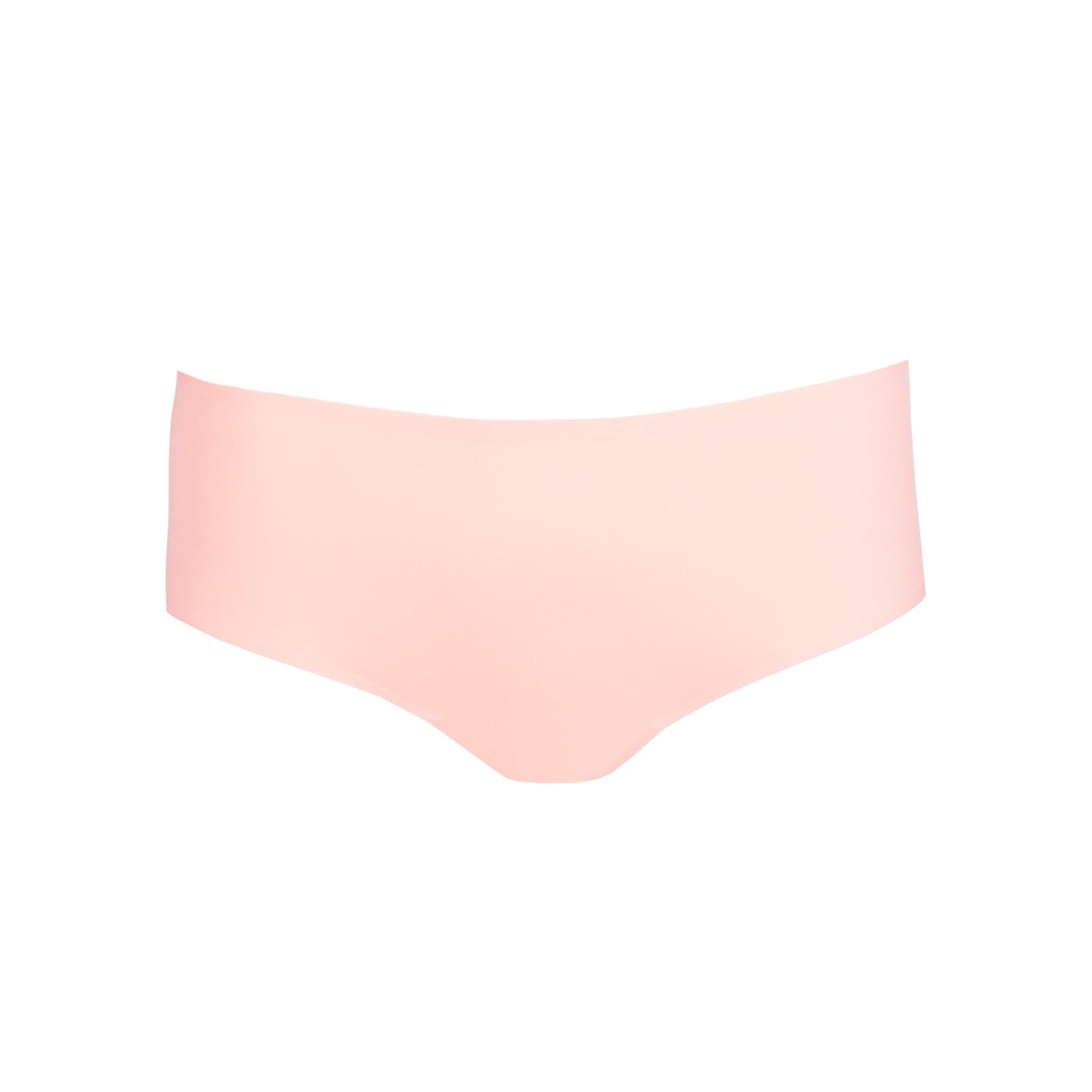 Marie Jo Color Studio Brief detail view in Glossy Pink