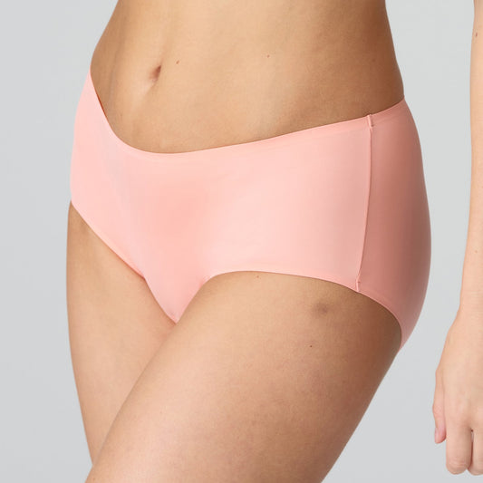 Marie Jo Color Studio Brief alternate view in Florida