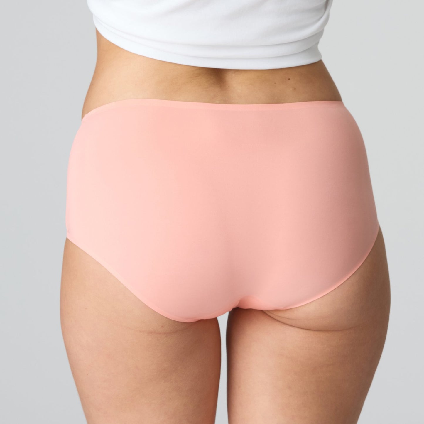 Marie Jo Color Studio Brief alternate view in Florida