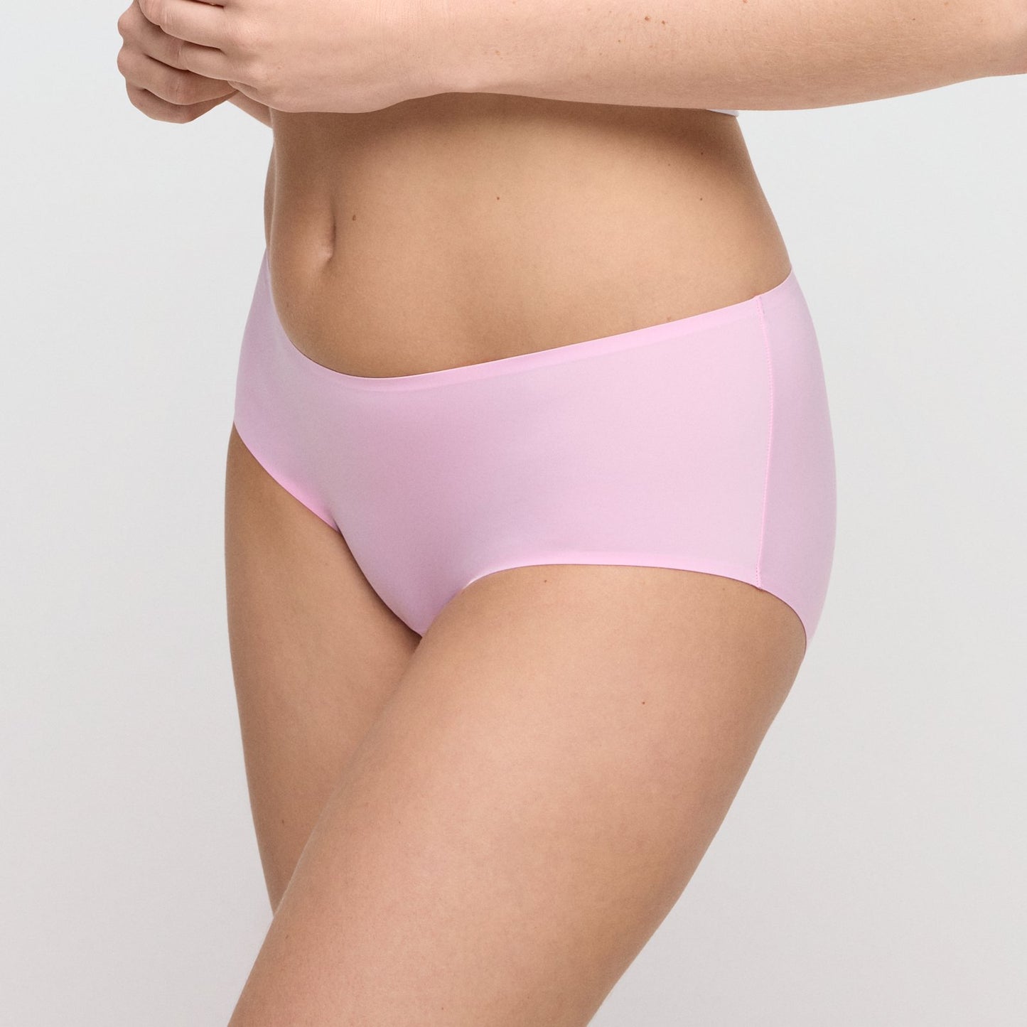 Marie Jo Color Studio Brief alternate view in Lily Rose