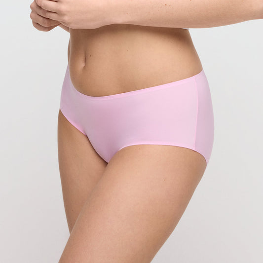 Marie Jo Color Studio Brief alternate view in Lily Rose