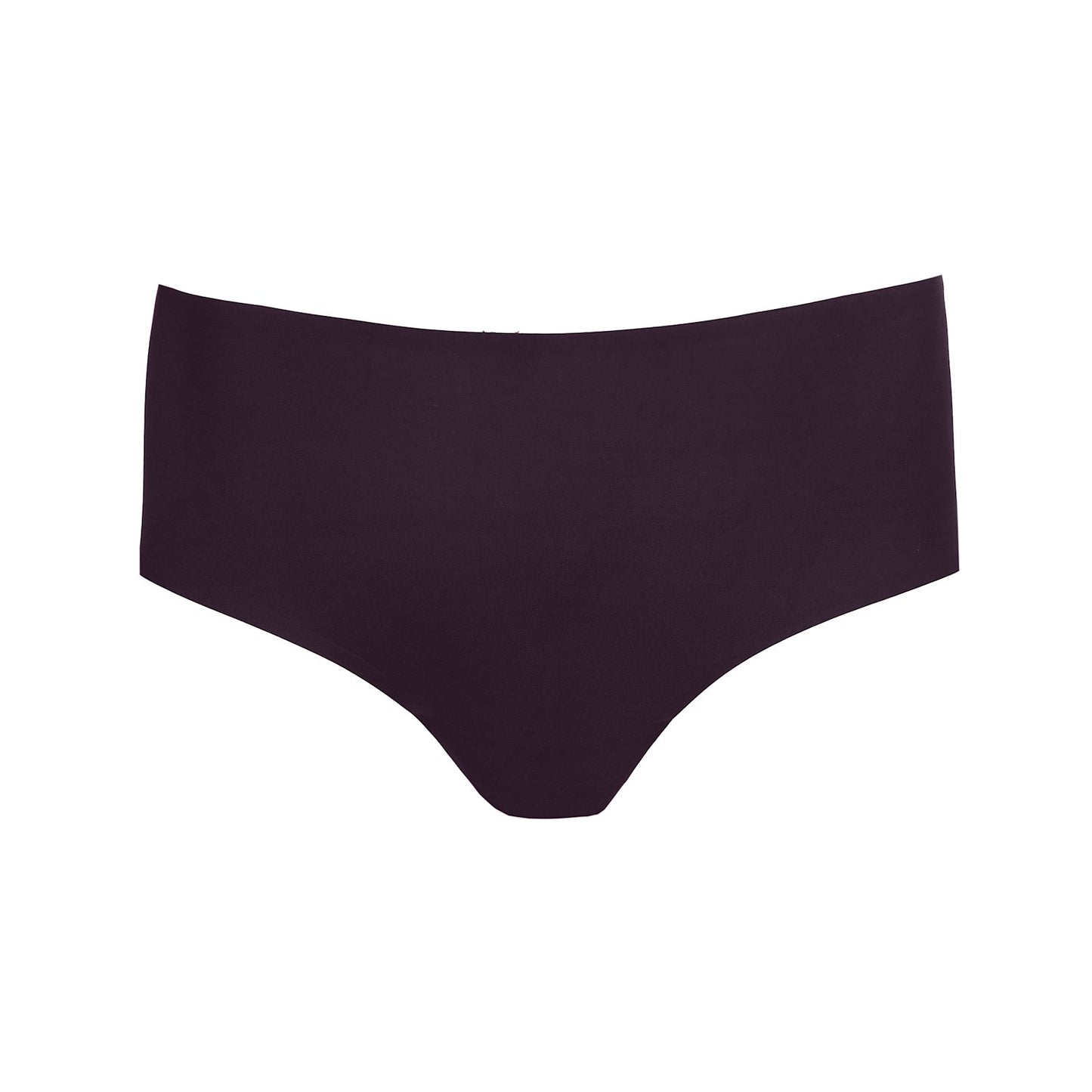 Marie Jo Color Studio Brief detail view in Amethyst