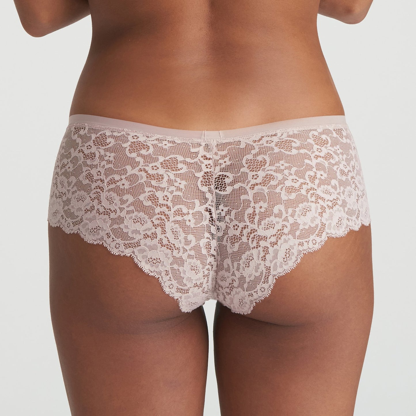 Marie Jo Color Studio Brief alternate view in Patine