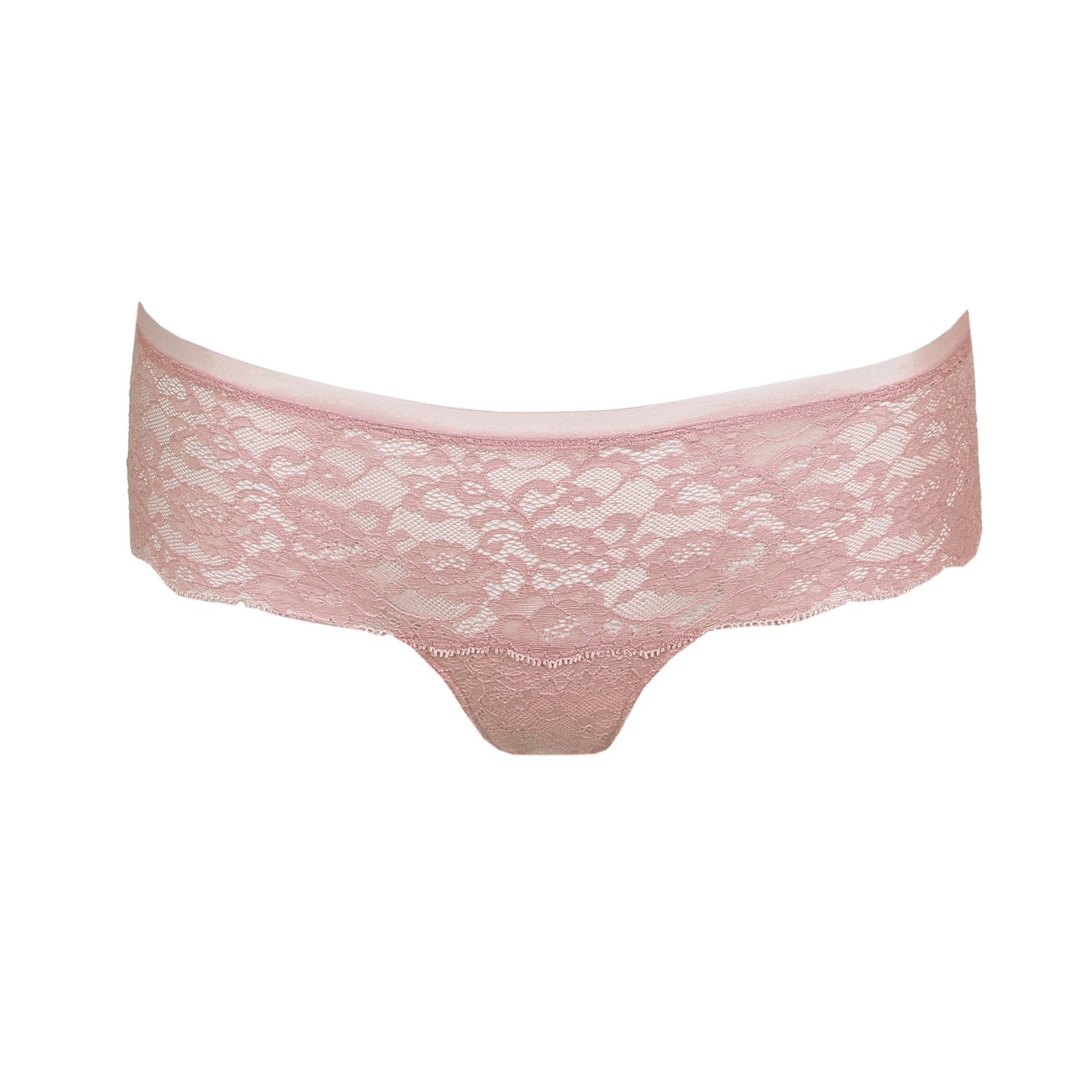Marie Jo Color Studio Brief detail view in Patine