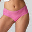 Hollywood Pink
