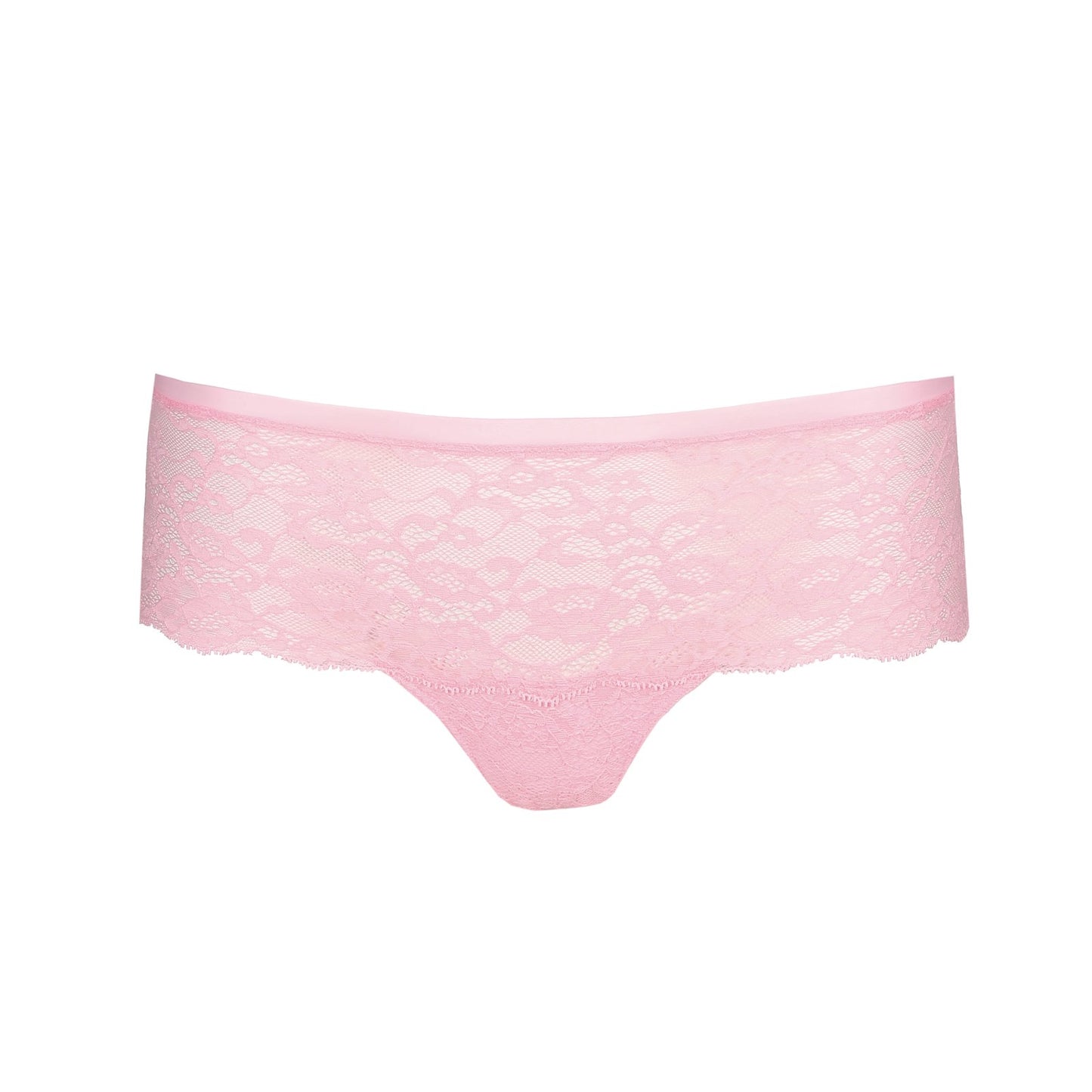 Marie Jo Color Studio Brief detail view in Lily Rose