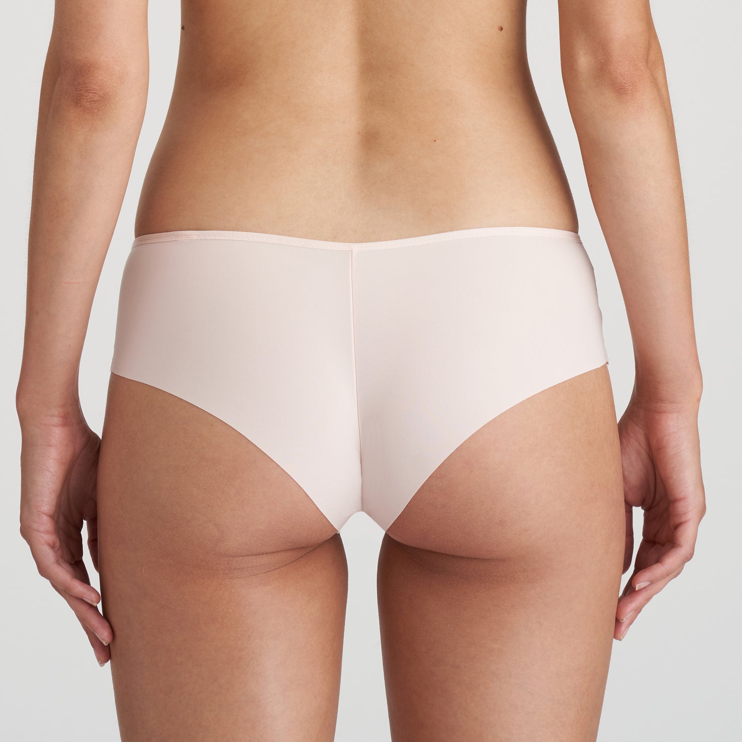Marie Jo Leda Hotpants (0502522) Glossy Pink