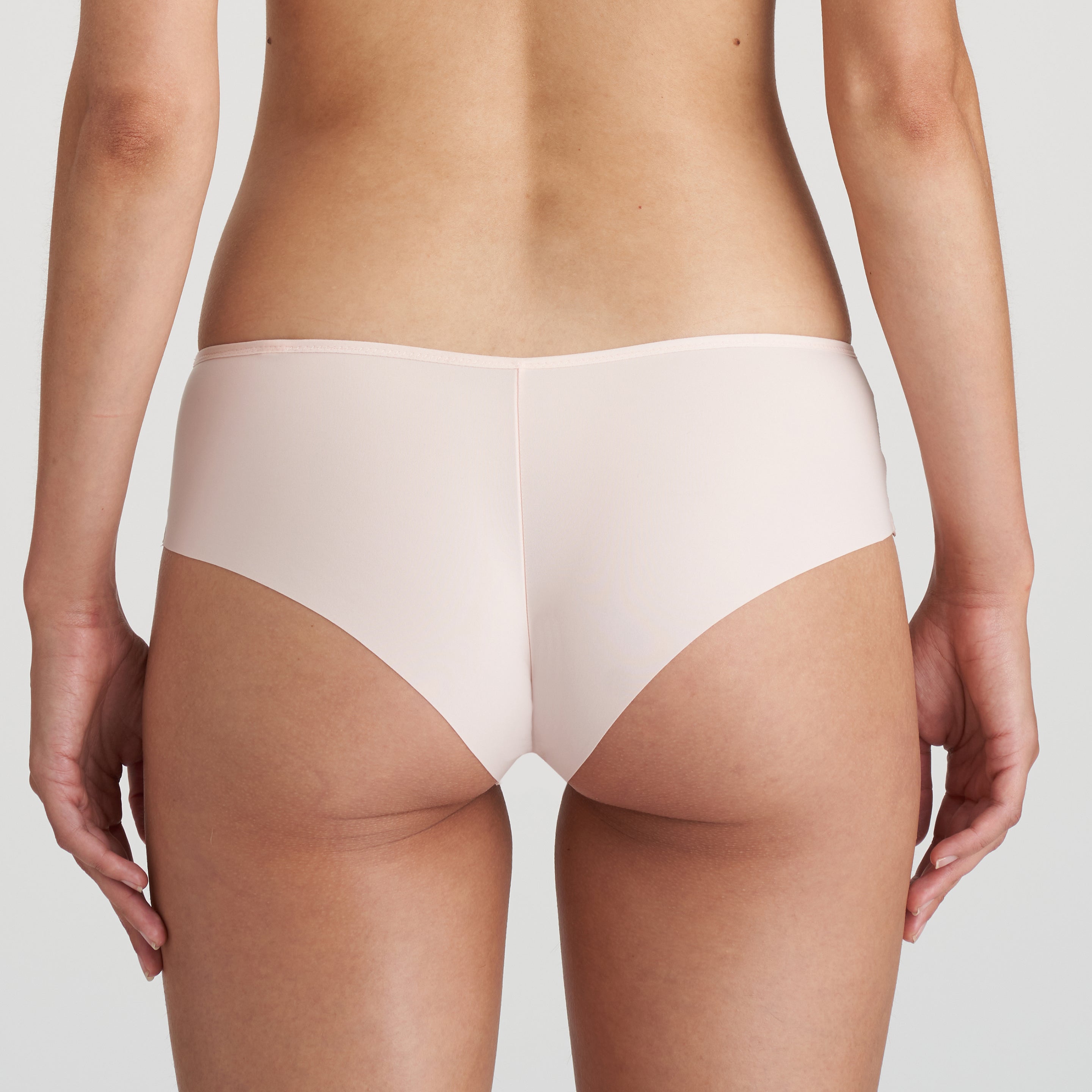 Marie Jo Leda Hotpants (0502522) Glossy Pink