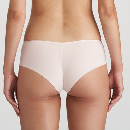 Marie Jo Leda Hotpants (0502522) Glossy Pink