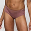 Satin Taupe