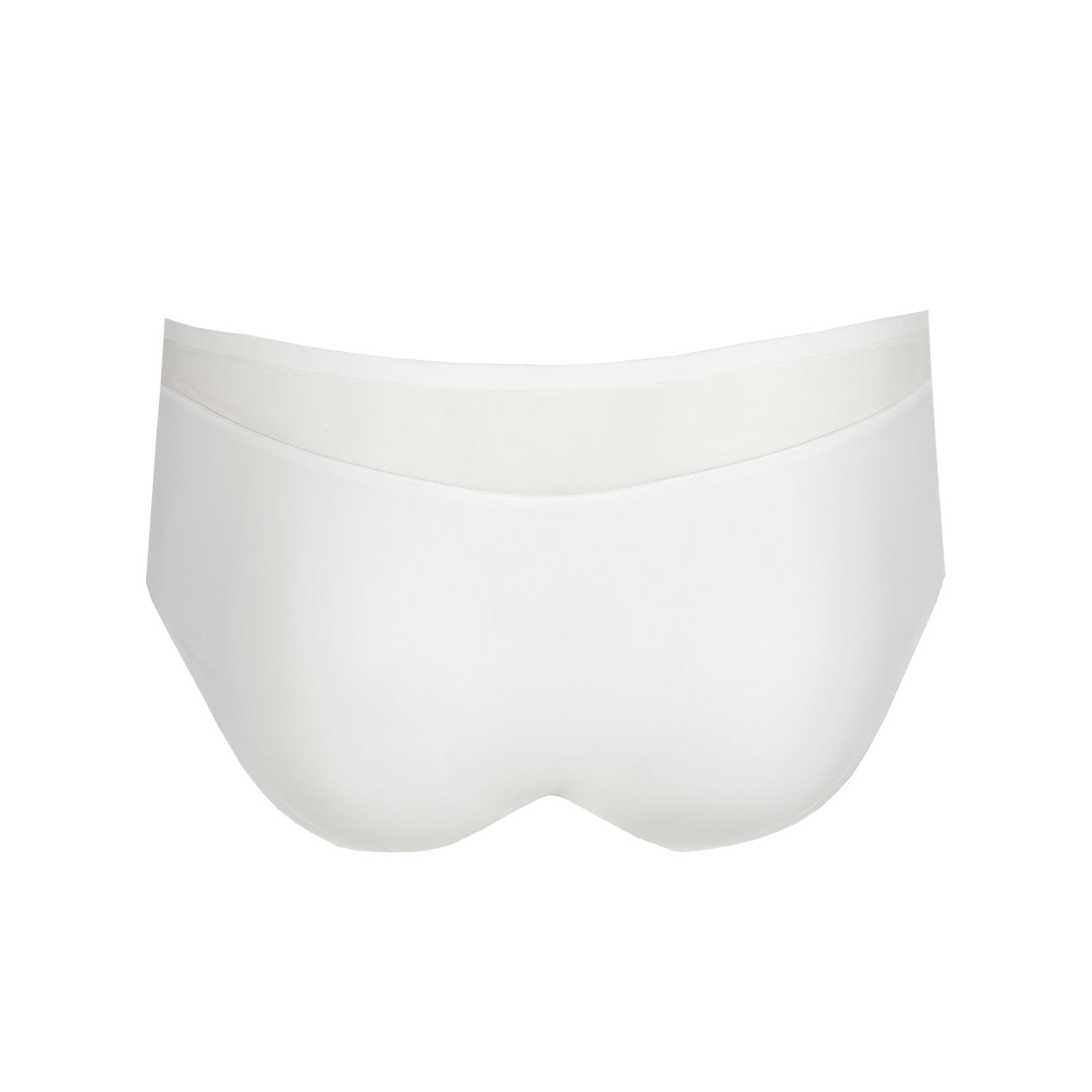 Marie Jo Louie Hotpant detail view in Natural
