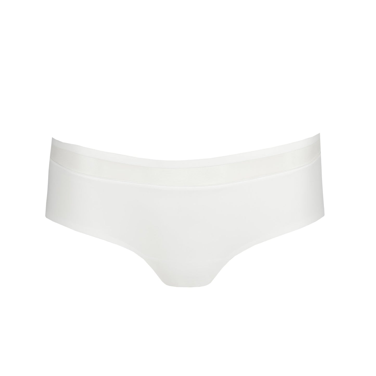 Marie Jo Louie Hotpant detail view in Natural