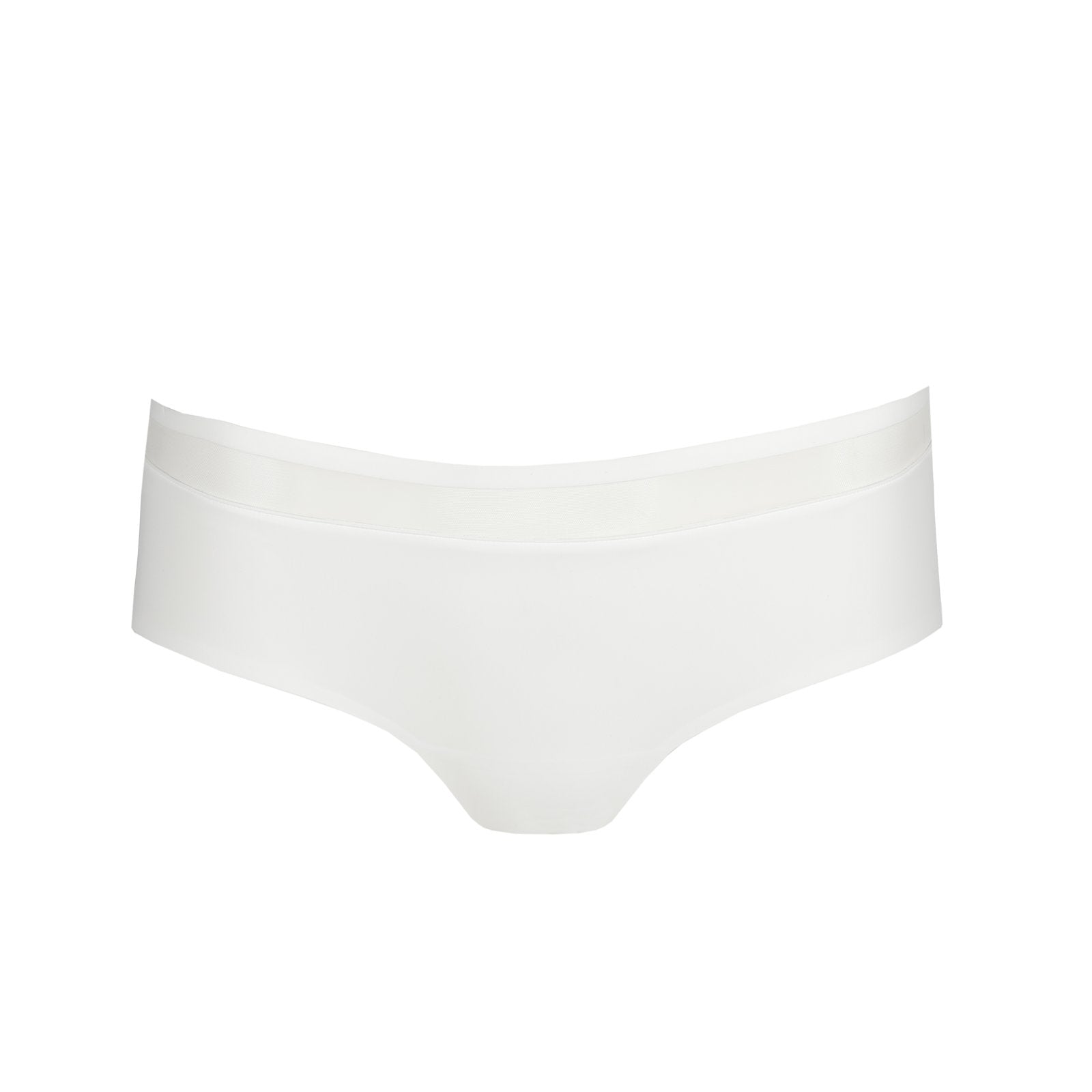 Marie Jo Louie Hotpant detail view in Natural
