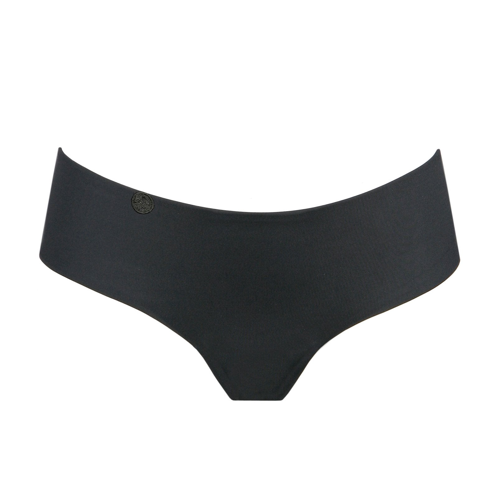 Marie Jo Tom Brief detail view in Charcoal