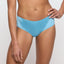 Azure Delight