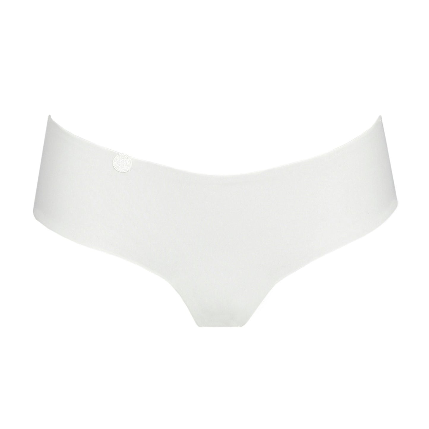 Marie Jo Tom Brief detail view in Natural