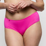 Influencer Pink
