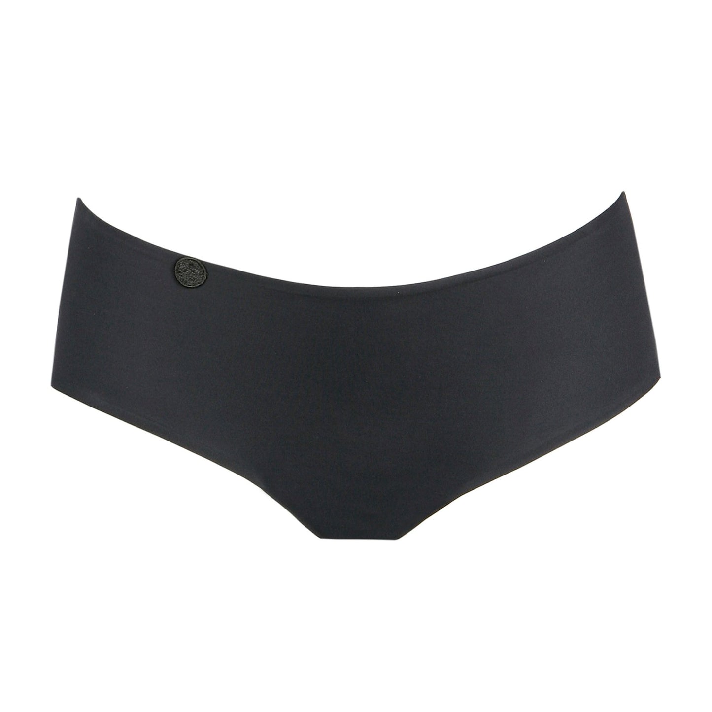 Marie Jo Tom Brief detail view in Charcoal