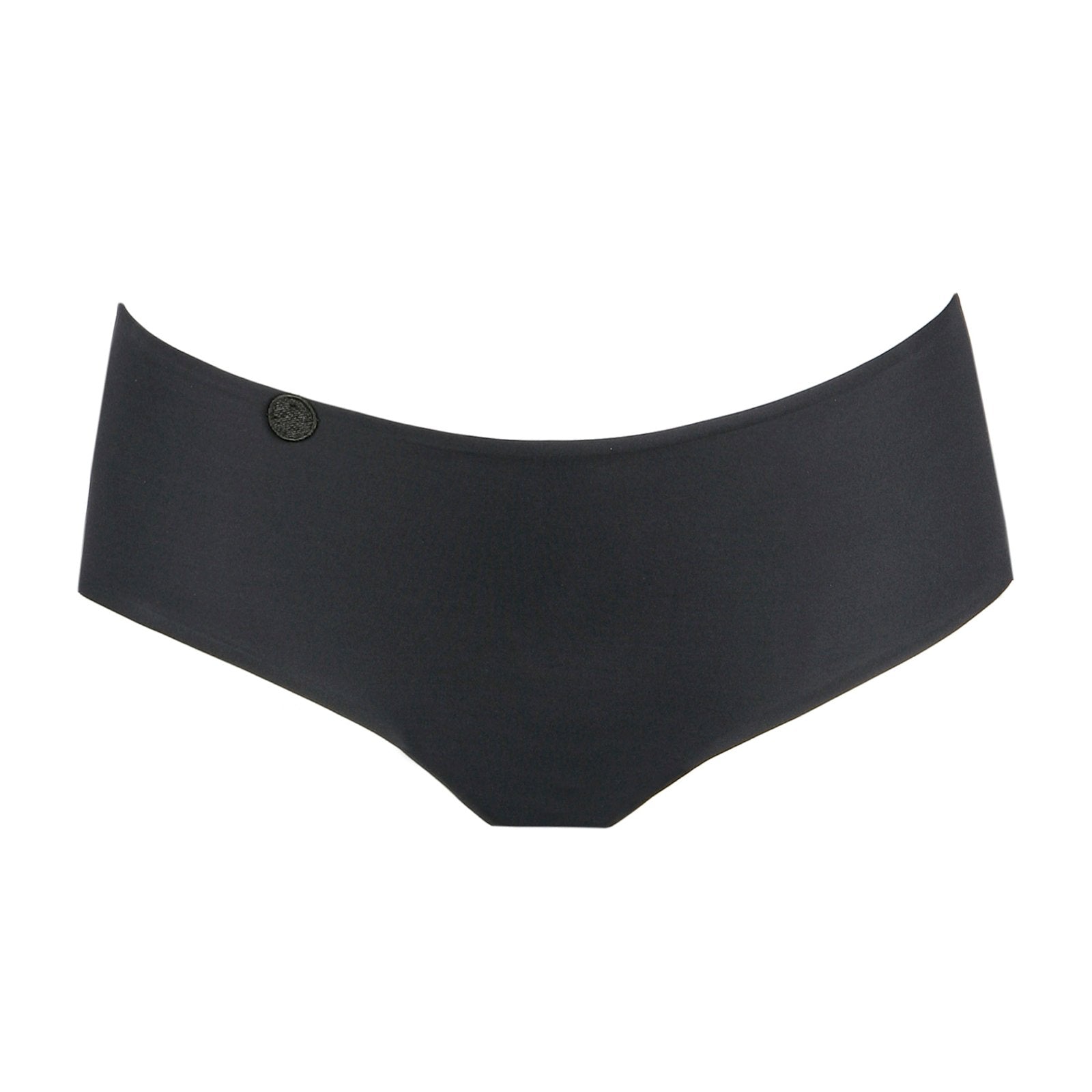 Marie Jo Tom Brief detail view in Charcoal