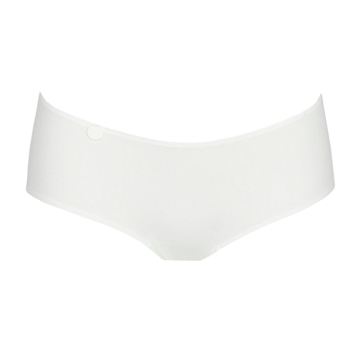 Marie Jo Tom Brief detail view in Natural