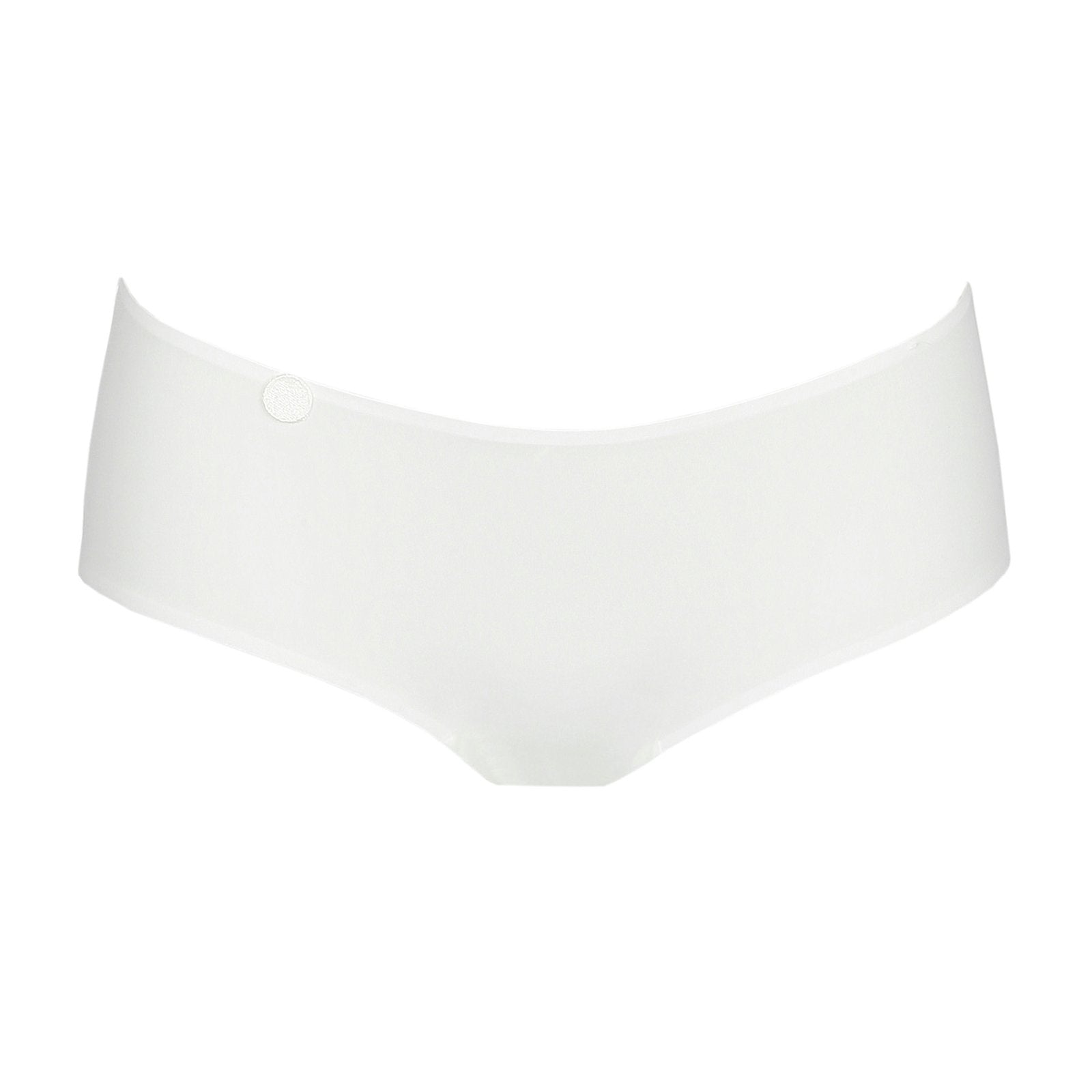 Marie Jo Tom Brief detail view in Natural