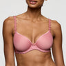 Ballet Pink