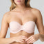 Pearly Pink